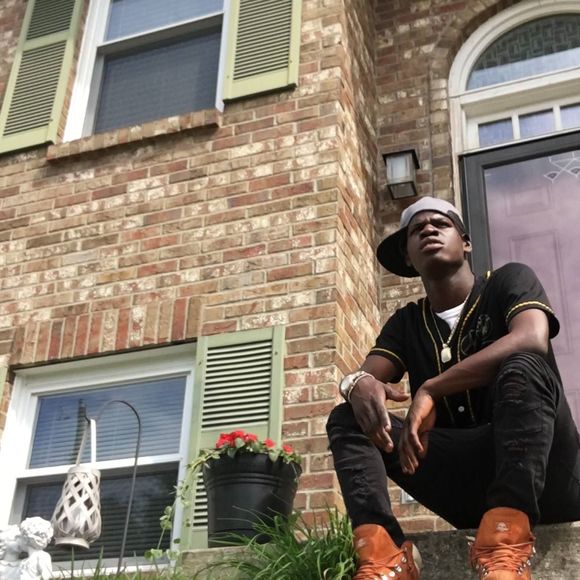 itsdolph19